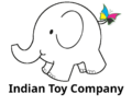 Indian Toy Company